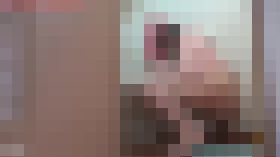 かなでの排泄を密着観察記録part②