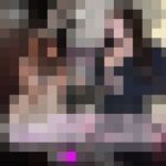 【特典付き】元アイドル？？爆乳天然Hカップに大量射精からのハメ撮り中出し