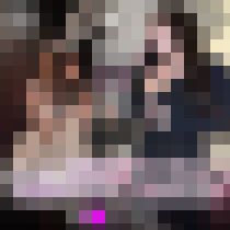 【特典付き】元アイドル??爆乳天然Hカップに大量射精からのハメ撮り中出し