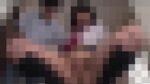 こうして裏流出の被害になるとも知らず。。。とはいえこの子自身はかなりの濃厚で評価は高い