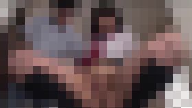 こうして裏流出の被害になるとも知らず。。。とはいえこの子自身はかなりの濃厚で評価は高い