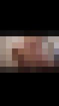 ケツ肉広げて豪快なうんちするお姉さん達