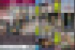 【さくら企画】野外露出投稿 25 レン（24歳）