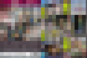 【さくら企画】野外露出投稿 25 レン(24歳)