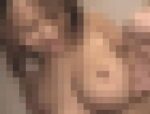 いにしえの援助交際55 かなりかわいい日焼け超美乳ギャルに生挿入2回戦ともに顔射フィニッシュ！