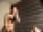 【黒〇友〇】芸能人のプライベートSEX流出！プロデューサーとの枕営業3P！