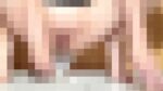 タッパーにだしてまえっ
