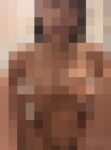 母乳ママのオナ配信