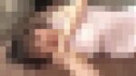 こんな子が彼女だったら必ずやらせたい男の理想郷