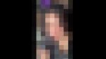 貴重な瞬間をスローでハッキリとお楽しみください１０