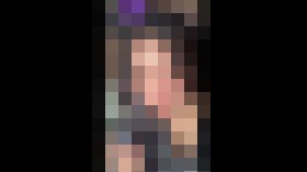 貴重な瞬間をスローでハッキリとお楽しみください10