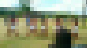 近代化した裸族部落の今を追うアースドキュメンタリー