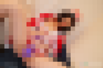 4810970 【無修正】エロボディー美乳えりちゃんとサンタのコスプレセックス