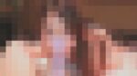 4799315 【個人撮影】ゆずき・りの・まふゆ　美女ショートSEX3人セット【期間限定】
