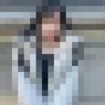 4811114 ※※幼馴染と久しぶりに会ったらHカップの大人ボディになっていたので、昔話をしながら大人のアソビで禁断の中出しセックスぶちかまし。