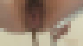 【脱糞姫】私のクソするところ見てて?part⑦