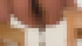 【脱糞姫】私のクソするところ見てて?part⑧