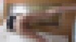 かなでの排泄を密着観察記録part③