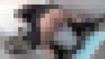 かなでの排泄を密着観察記録part⑤
