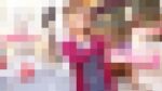ずっと待っていたんだよ本当にありがとう星乃莉子ちゃん③