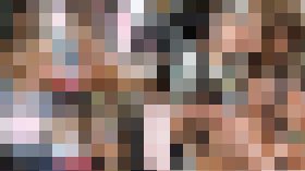 4811145 354_【男の夢】レズエッチの逝かせ合い見せつけ1本のちんぽを二人が取り合います!ペニバン付けたカメラマン(唯奈)も参戦4P大乱交!沙耶ちゃん第7章&加代ちゃん第20章with唯奈ちゃん【海外版】