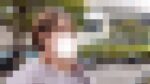 4809782 最高の愛人。イチャイチャ大好きな超美人OLのまとわりつくイチャイチャセックス