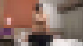 4802500 即イラマ即ハメPtoIプッシートゥーイラマチオ生ハメ中出し不倫SEX【完全客観アングル】