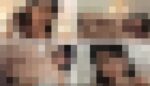 とあるJDの性長記録02/12