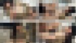 とあるJDの性長記録03/12