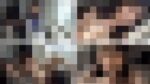 とあるJDの性長記録04/12