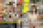 プチ裸出 VOL.10