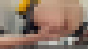 悪ノリが過ぎるｗｗ中華のトイレ