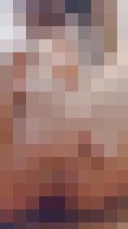 潮吹きおな