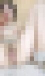 【海外オナ】中国人の美女が最高のオナ二ー