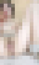 【海外オナ】中国人の美女が最高のオナ二ー