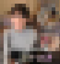 【ハメ潮】 172cm/Hカップ軟体ハーフにケツ穴拡張からのハメ潮ww