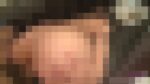 【ガチハメ】彼氏とのセックスに飽きてアブノーマルにイク