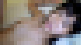 【絶叫】【ヘッドホン推奨】?超絶スタイル抜群?穢れを知らないイモカワ初心showジョの産まれたままの剛毛未処理マ〇コをおもちゃに竿にで大絶叫!