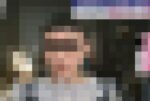 【2本セット】テレ朝に出演していた９歳男児を育てるシンママが生活苦で無修正AVに出演