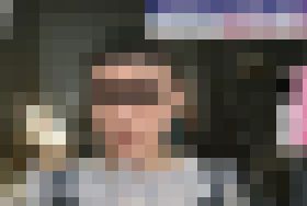 【2本セット】テレ朝に出演していた9歳男児を育てるシンママが生活苦で無修正AVに出演