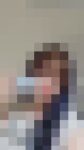 【完全無修正】バカ乳JDの黒歴史