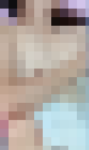 C〇Ｃ処女生ハメ中出し