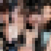 【5時間収録】SK+1コレクションまたどこかで