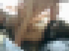 旦那の友人2人と初めてのネトラレSEXをする奥さま