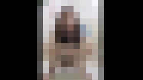 自撮りコレクション１