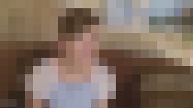 自撮りコレクション２