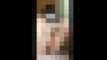 合法ロリの存在はありがたいよね１