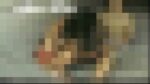 知られざる裸族の日常ドキュメンタリー１
