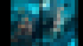 【Xで話題沸騰!!】これが資本主義だ!!女体シャンパンタワーww