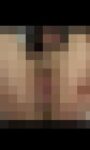 【排泄】２アナ丸見えうんこたれ